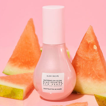 Glow Recipe Niacinamide Dew Drops Serum 40Ml